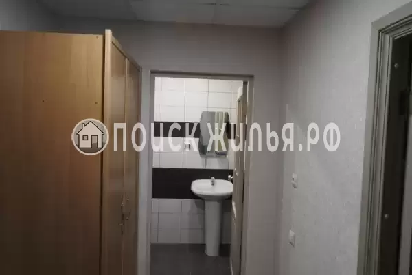 Отель «Lagom» Отель «Lagom»