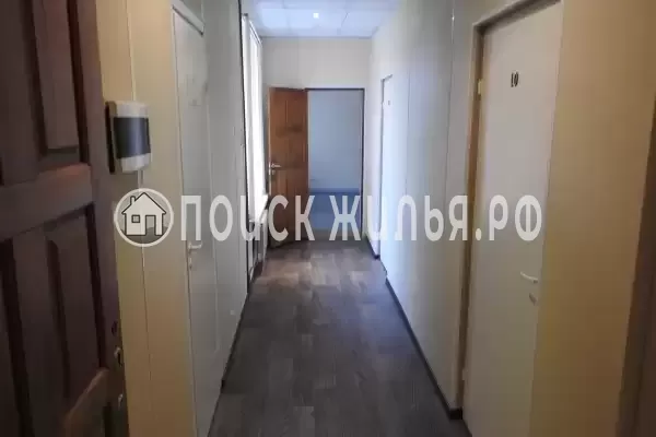 Отель «Lagom» Отель «Lagom»