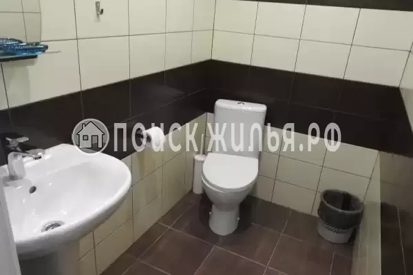 Отель «Lagom» Отель «Lagom»