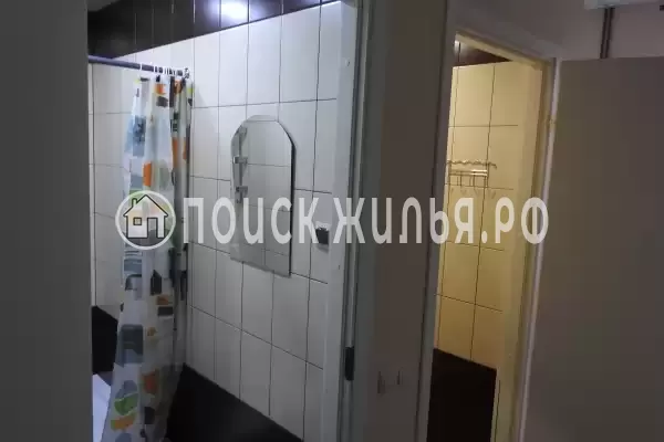 Отель «Lagom» Отель «Lagom»