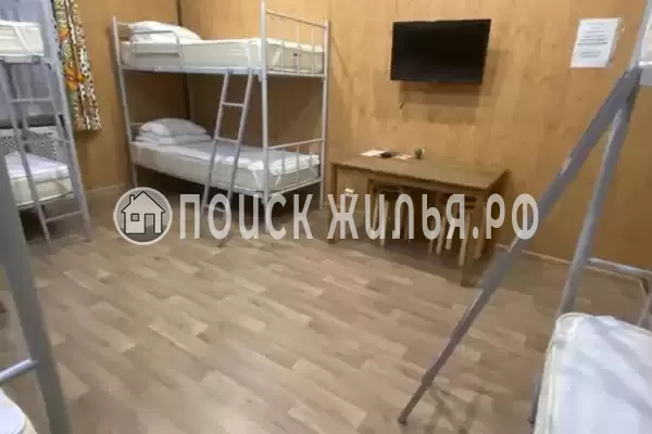 Отель «Lagom» Отель «Lagom»