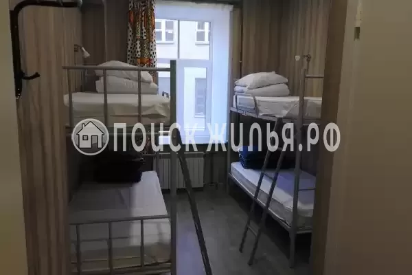 Отель «Lagom» Отель «Lagom»