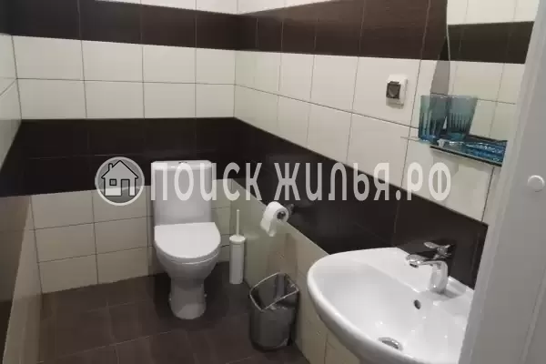 Отель «Lagom» Отель «Lagom»