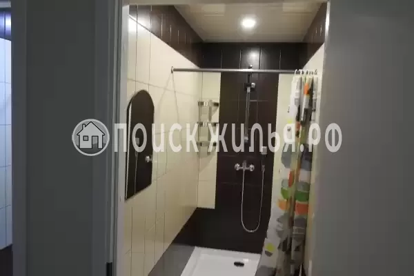 Отель «Lagom» Отель «Lagom»