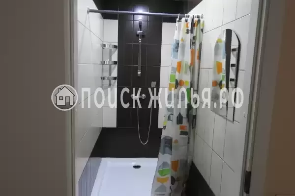 Отель «Lagom» Отель «Lagom»