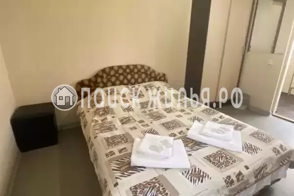 Отель «Lagom» Отель «Lagom»