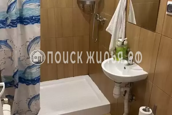 Отель «Lagom» Отель «Lagom»