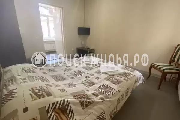 Отель «Lagom» Отель «Lagom»