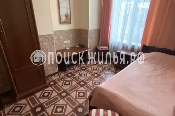 Отель «Lagom» Отель «Lagom»