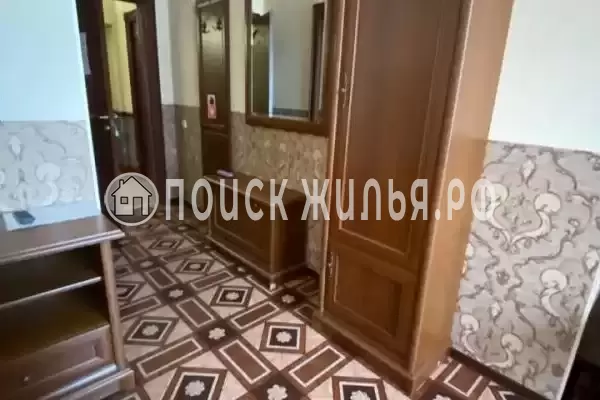 Отель «Lagom» Отель «Lagom»