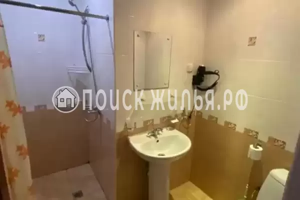 Отель «Lagom» Отель «Lagom»