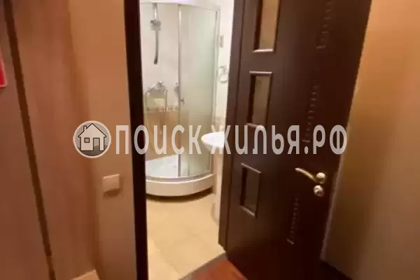 Отель «Lagom» Отель «Lagom»