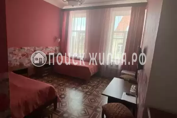 Отель «Lagom» Отель «Lagom»