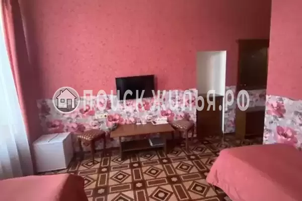 Отель «Lagom» Отель «Lagom»