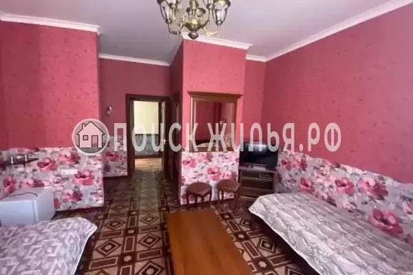 Отель «Lagom» Отель «Lagom»