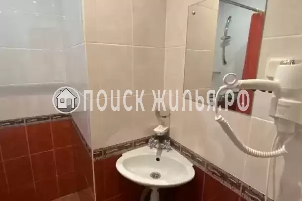 Отель «Lagom» Отель «Lagom»