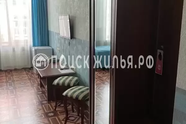 Отель «Lagom» Отель «Lagom»