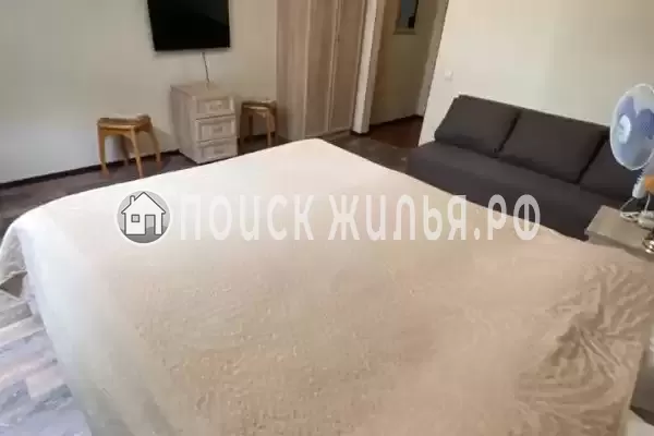 Отель «Lagom» Отель «Lagom»