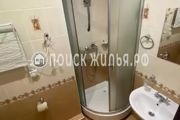 Отель «Lagom» Отель «Lagom»