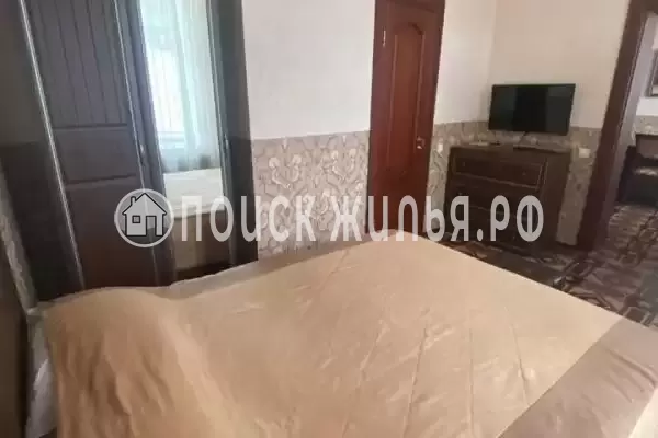 Отель «Lagom» Отель «Lagom»