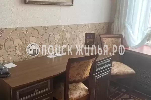 Отель «Lagom» Отель «Lagom»