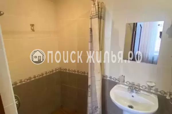 Отель «Lagom» Отель «Lagom»