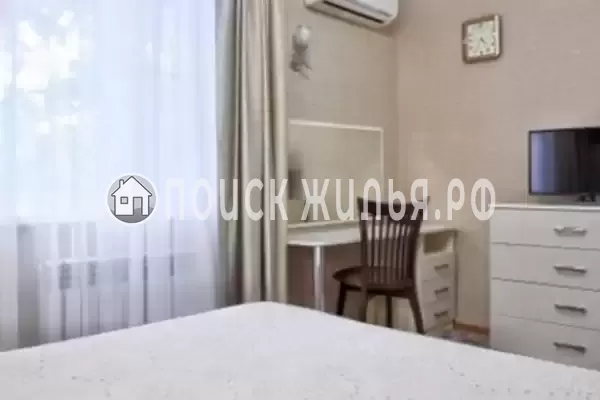 Отель «Прометей Небуг»