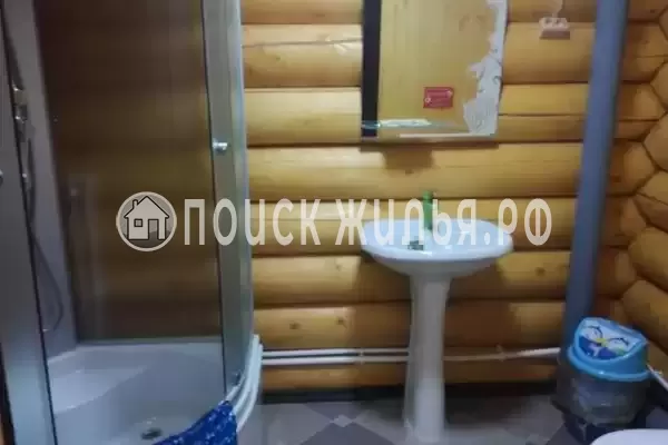 Отель «Гостиница Риф» Отель «Гостиница Риф»