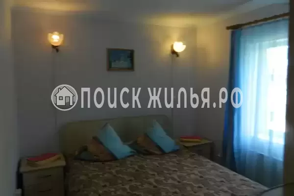 Отель «Гостиница Риф» Отель «Гостиница Риф»