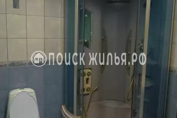 Отель «Гостиница Риф» Отель «Гостиница Риф»