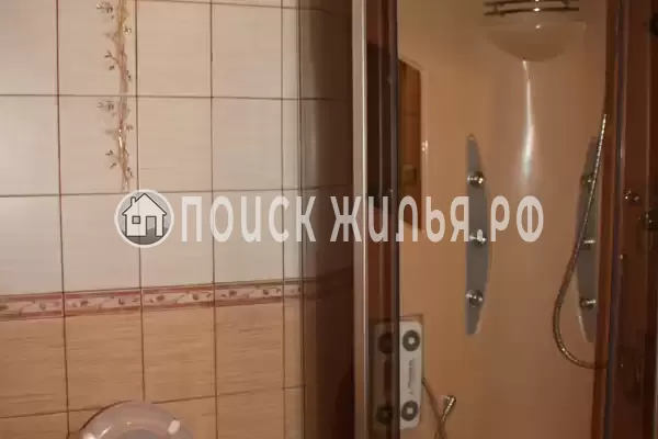 Отель «Гостиница Риф» Отель «Гостиница Риф»