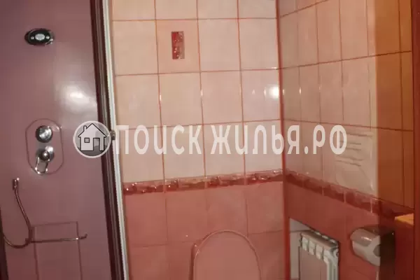 Отель «Гостиница Риф» Отель «Гостиница Риф»