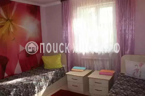 Отель «Гостиница Риф» Отель «Гостиница Риф»