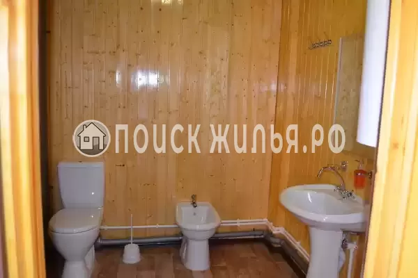 Отель «Гостиница Риф» Отель «Гостиница Риф»