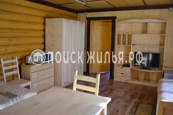 Отель «Гостиница Риф» Отель «Гостиница Риф»