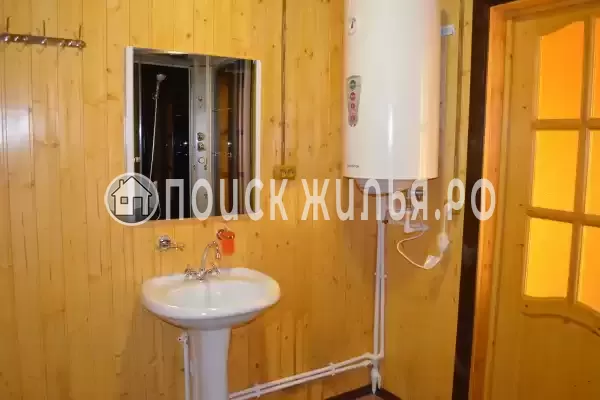 Отель «Гостиница Риф» Отель «Гостиница Риф»