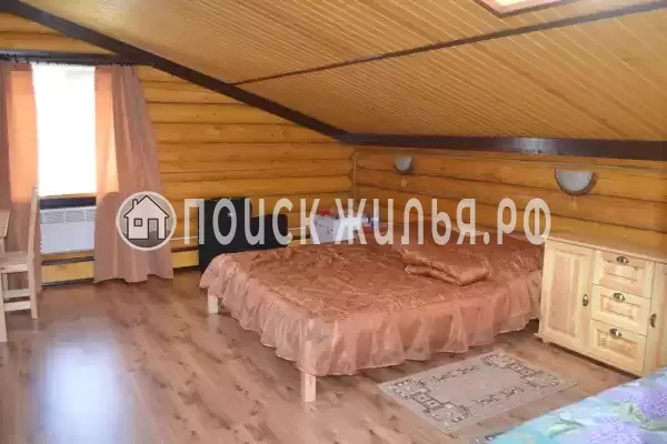 Отель «Гостиница Риф» Отель «Гостиница Риф»