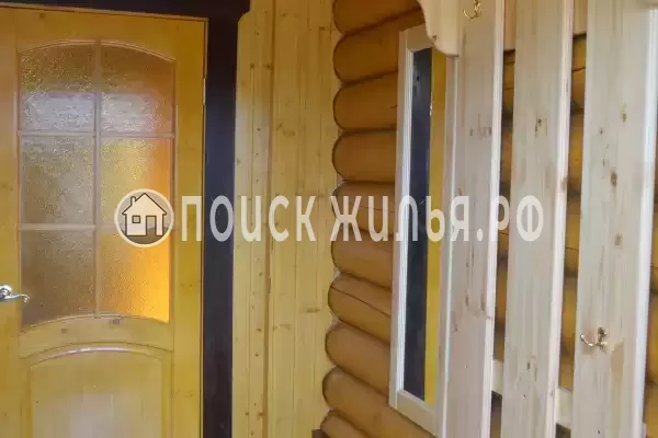 Отель «Гостиница Риф» Отель «Гостиница Риф»