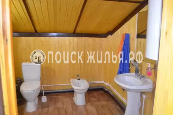 Отель «Гостиница Риф» Отель «Гостиница Риф»