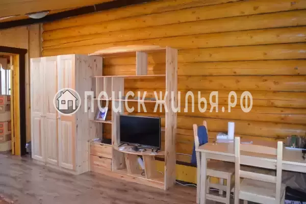 Отель «Гостиница Риф» Отель «Гостиница Риф»