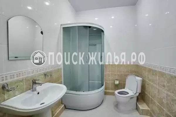 «Moskovskij Hostel»