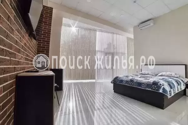 «Moskovskij Hostel»