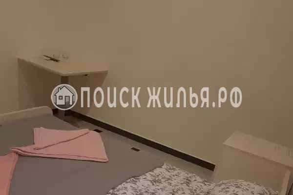 «Moskovskij Hostel»