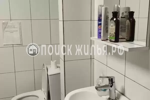 Отель «Сиеста»