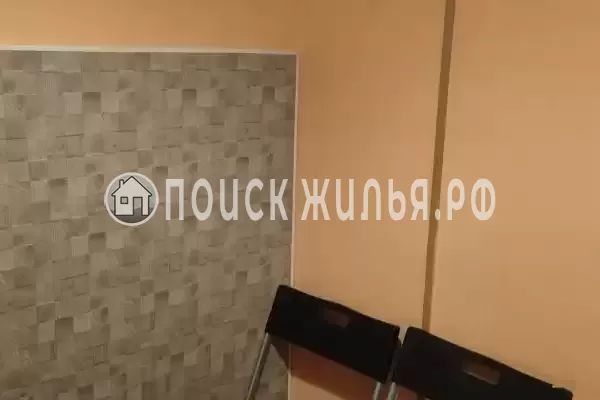 Отель «Сиеста»