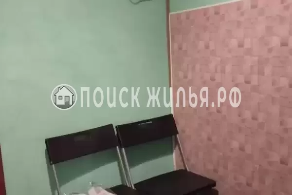 Отель «Сиеста»