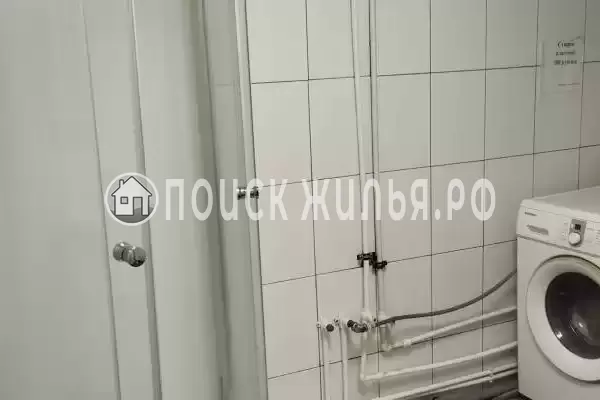 Отель «Сиеста»