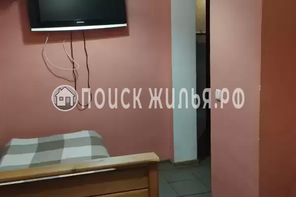 Отель «Сиеста»