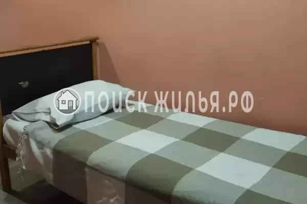 Отель «Сиеста»