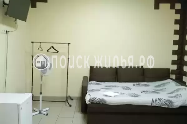 Отель «Сиеста»